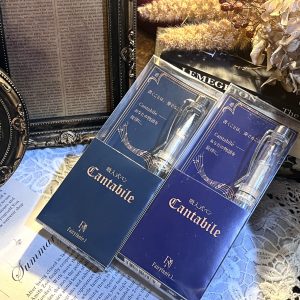 Cantabile画像