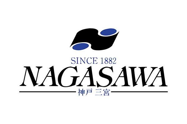ナガサワ文具センター