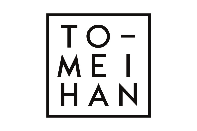 TO-MEI HAN