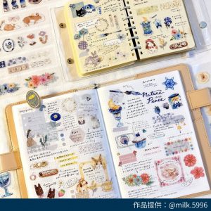 国内外のデザイナーズ文具画像