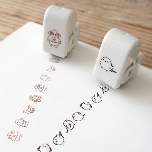 デコループスタンプ画像