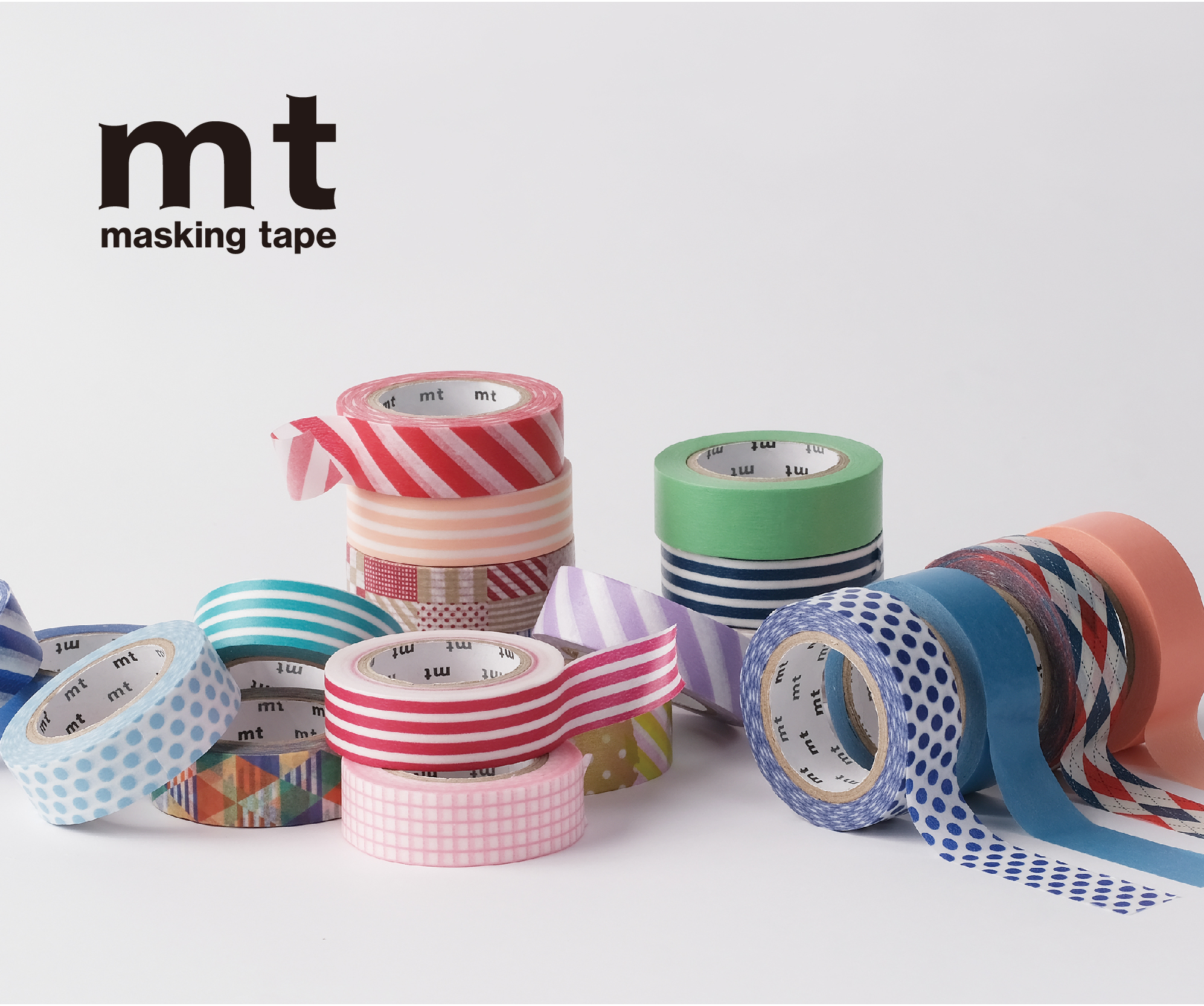 mt masking tape