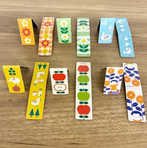 マグネットマーカー画像