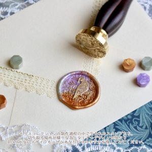 ＜イベント限定販売！気まぐれモリス＞画像