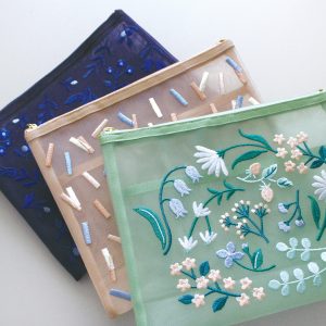 スヴァント　メッシュキャリングシリーズ画像