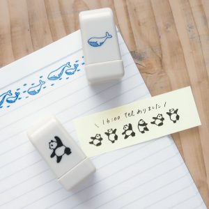デコループスタンプ画像