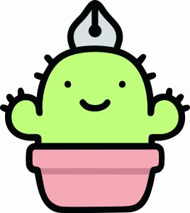 さぼぺん文具画像
