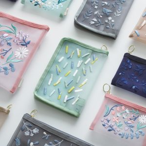 スヴァント　メッシュキャリングシリーズ画像