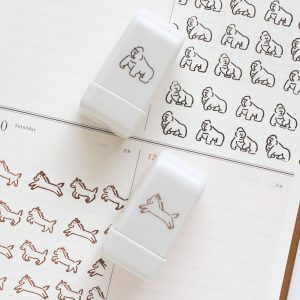 デコループスタンプ画像