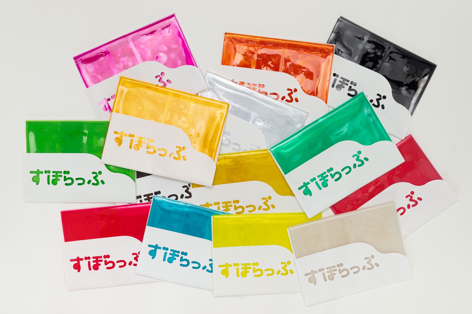 有限会社精工パッキング