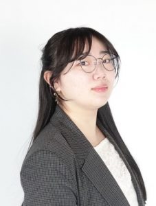 中野優奈さん画像