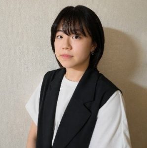 手島さん画像
