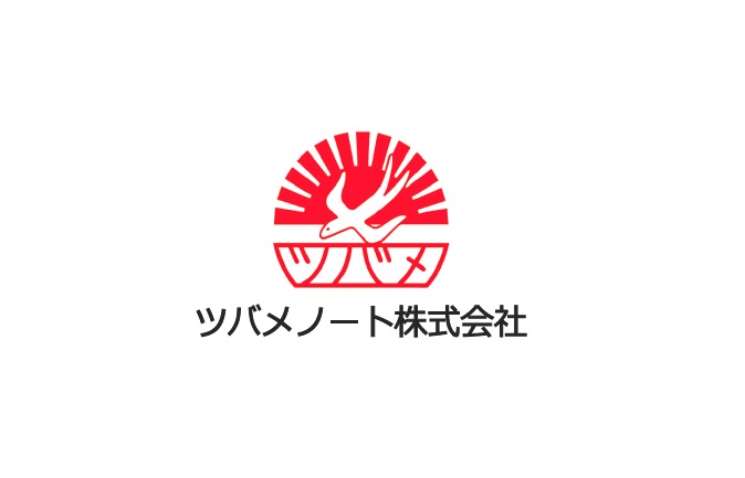 ツバメノート
